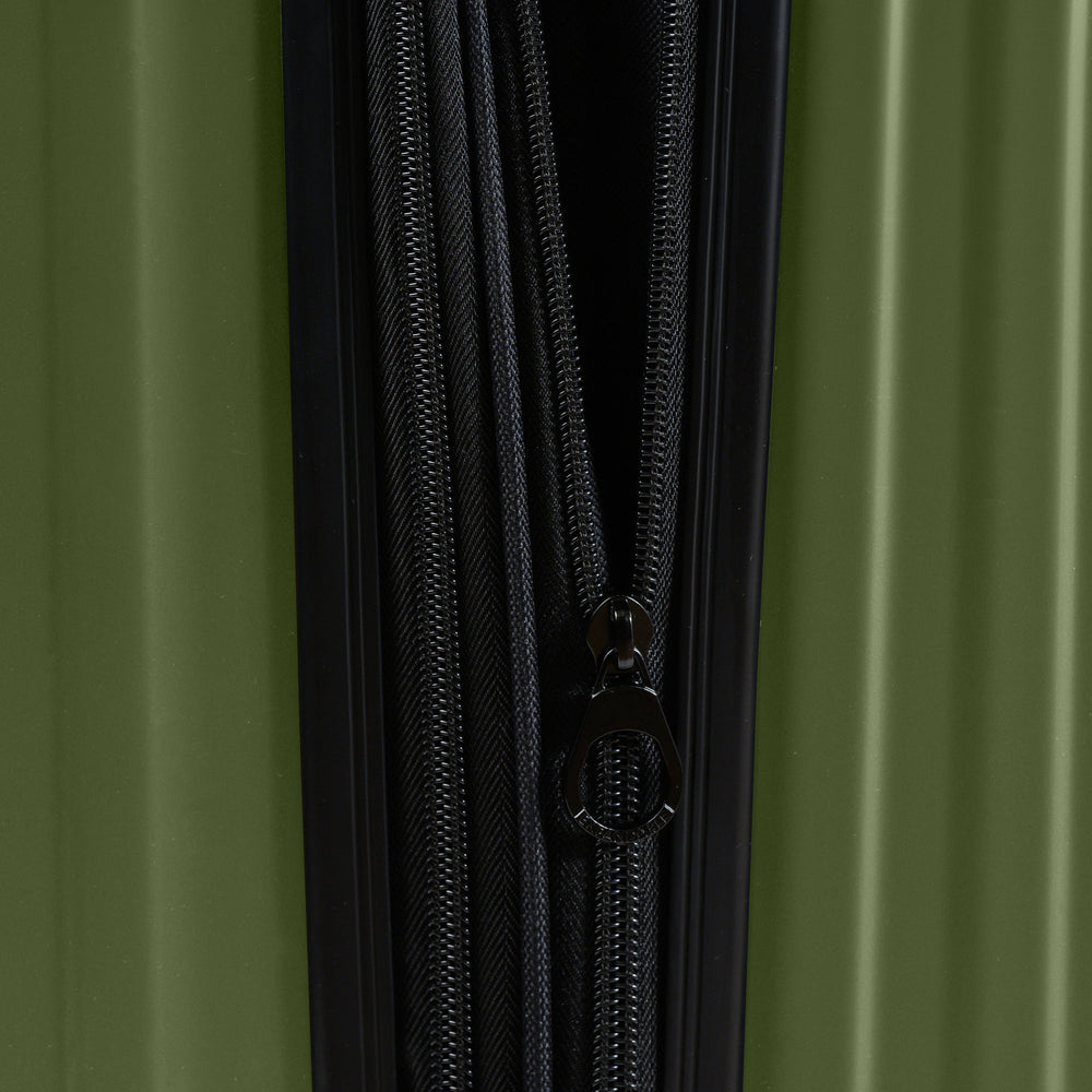 Element / 3-Piece Luggage Set EX-STOCK Canada 