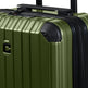Element / 3-Piece Luggage Set EX-STOCK Canada 