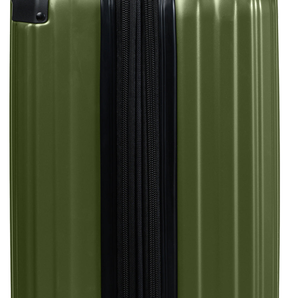 Element / 3-Piece Luggage Set EX-STOCK Canada 