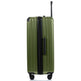 Element / 3-Piece Luggage Set EX-STOCK Canada 