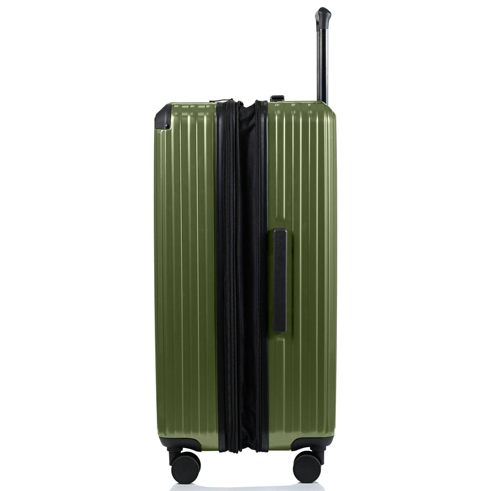 Element / 3-Piece Luggage Set EX-STOCK Canada 