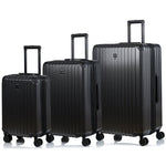 Element / 3-Piece Luggage Set EX-STOCK Canada 