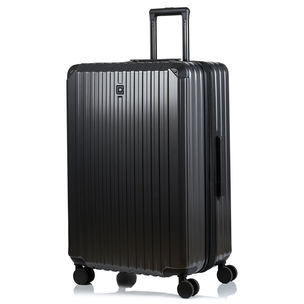 Element / 3-Piece Luggage Set EX-STOCK Canada 