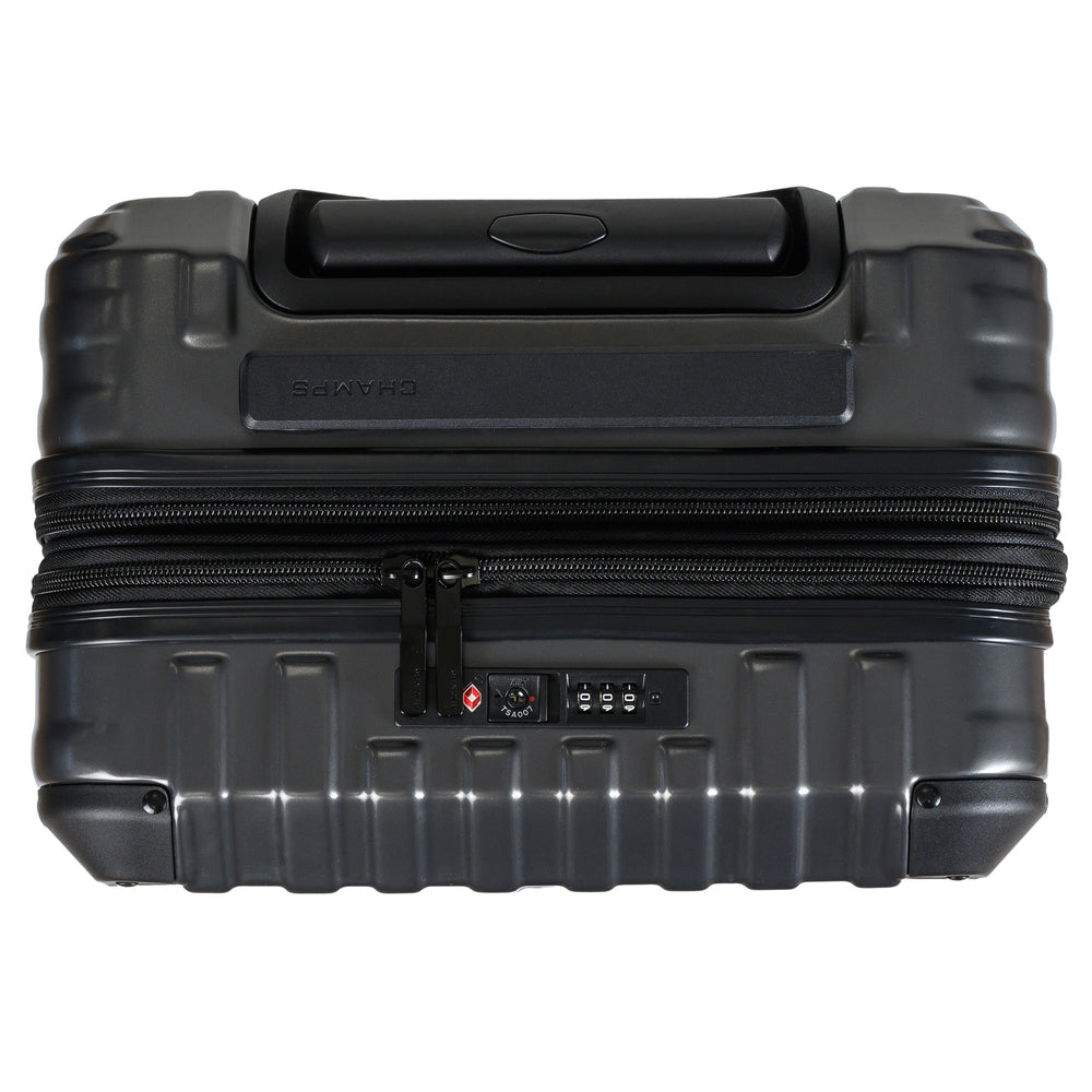 Element / 3-Piece Luggage Set EX-STOCK Canada 