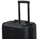 Element / 3-Piece Luggage Set EX-STOCK Canada 