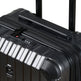 Element / 3-Piece Luggage Set EX-STOCK Canada 