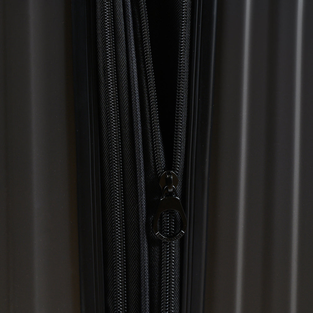 Element / 3-Piece Luggage Set EX-STOCK Canada 