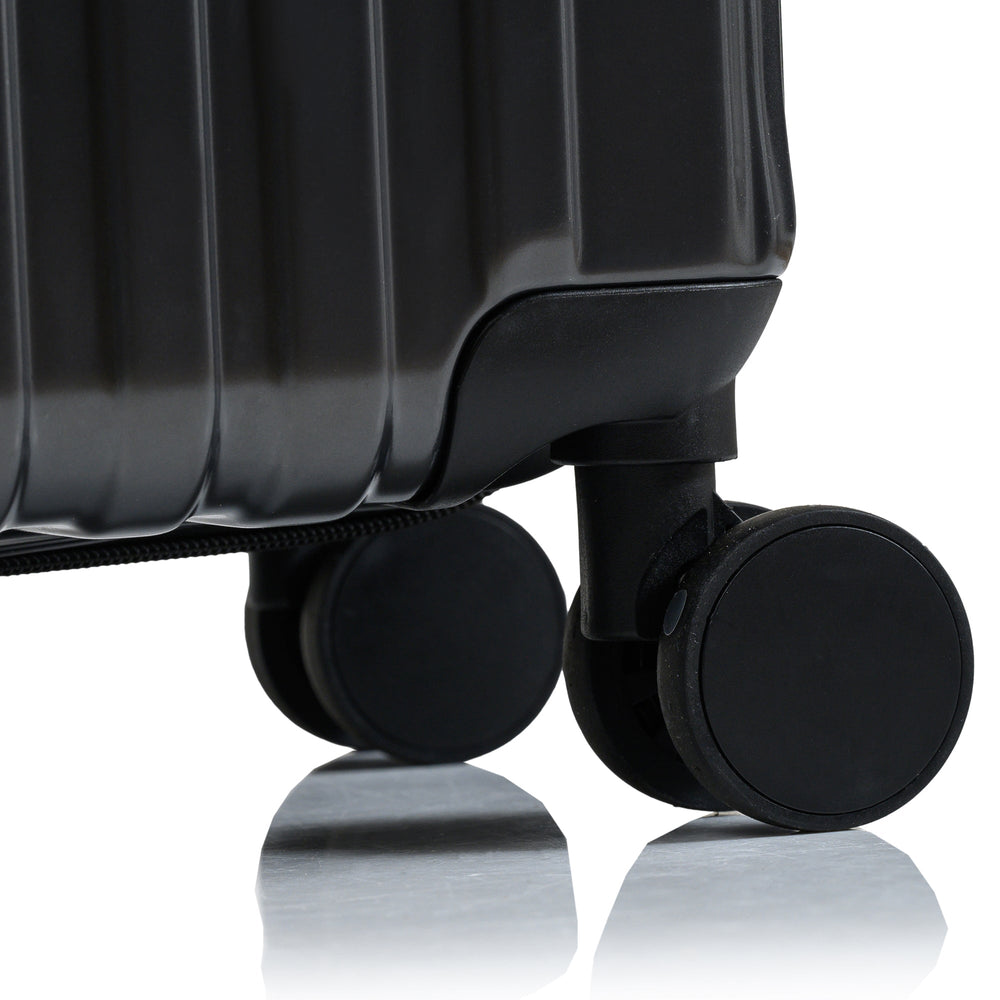 Element / 3-Piece Luggage Set EX-STOCK Canada 