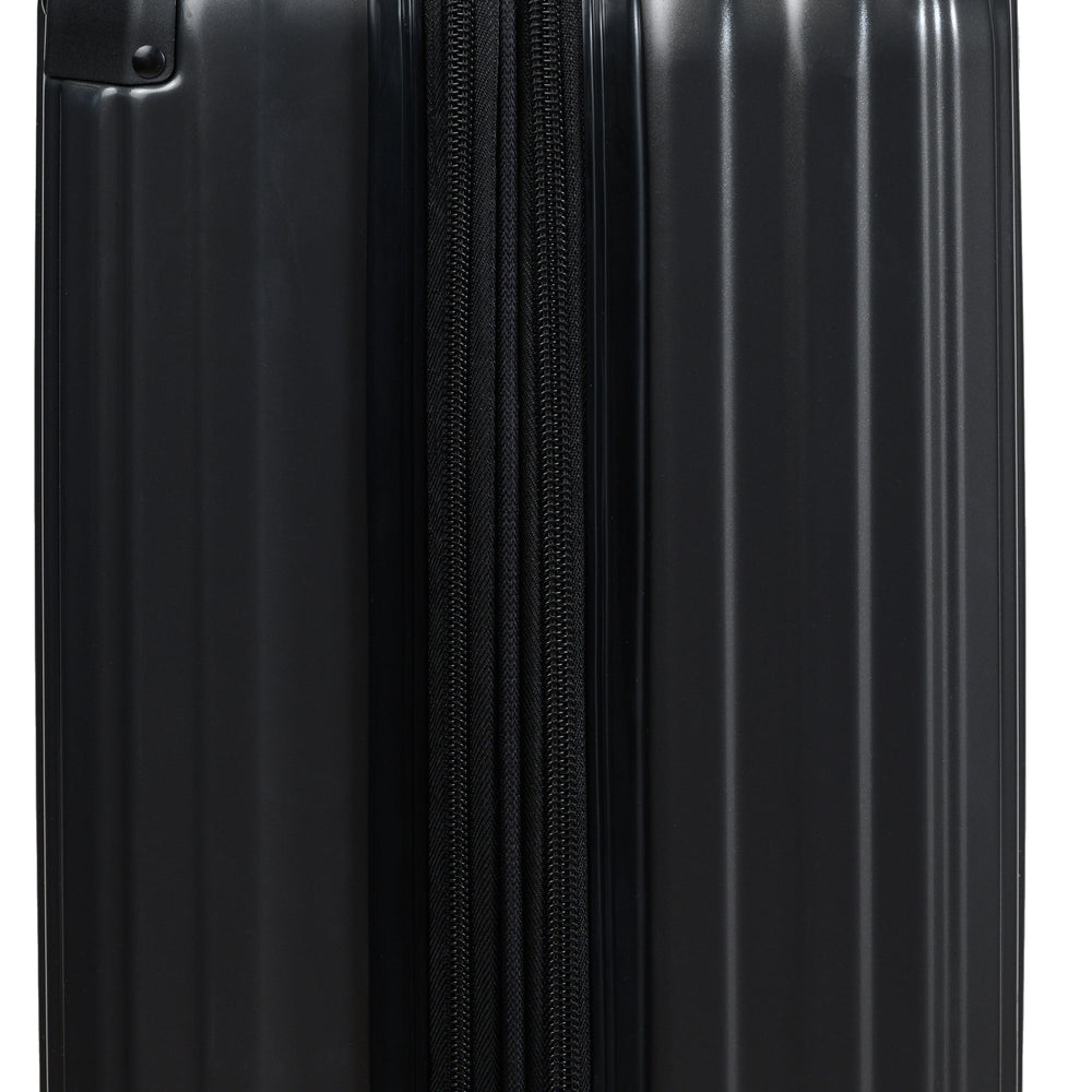 Element / 3-Piece Luggage Set EX-STOCK Canada 