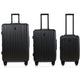 Element / 3-Piece Luggage Set EX-STOCK Canada 