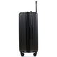Element / 3-Piece Luggage Set EX-STOCK Canada 