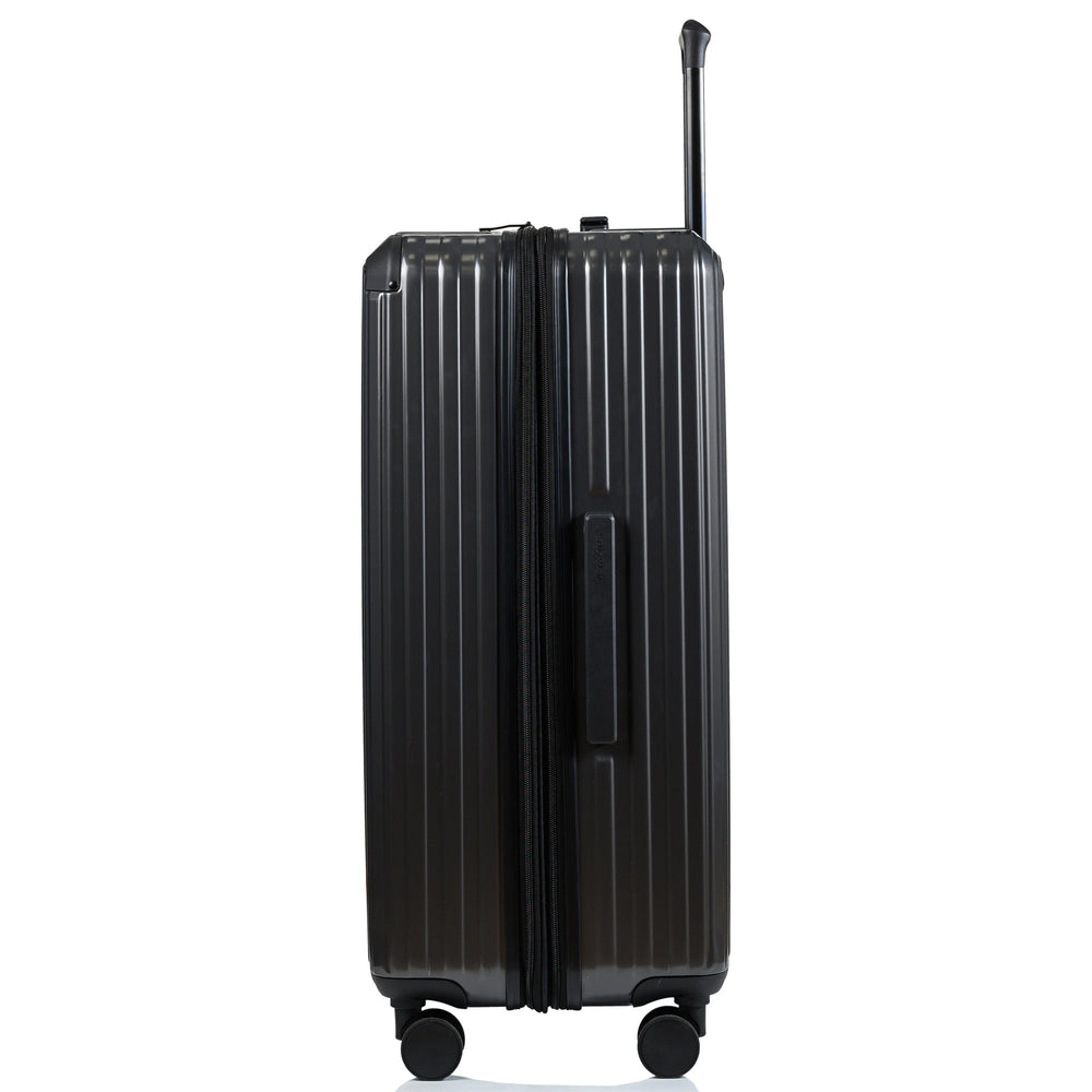Element / 3-Piece Luggage Set EX-STOCK Canada 