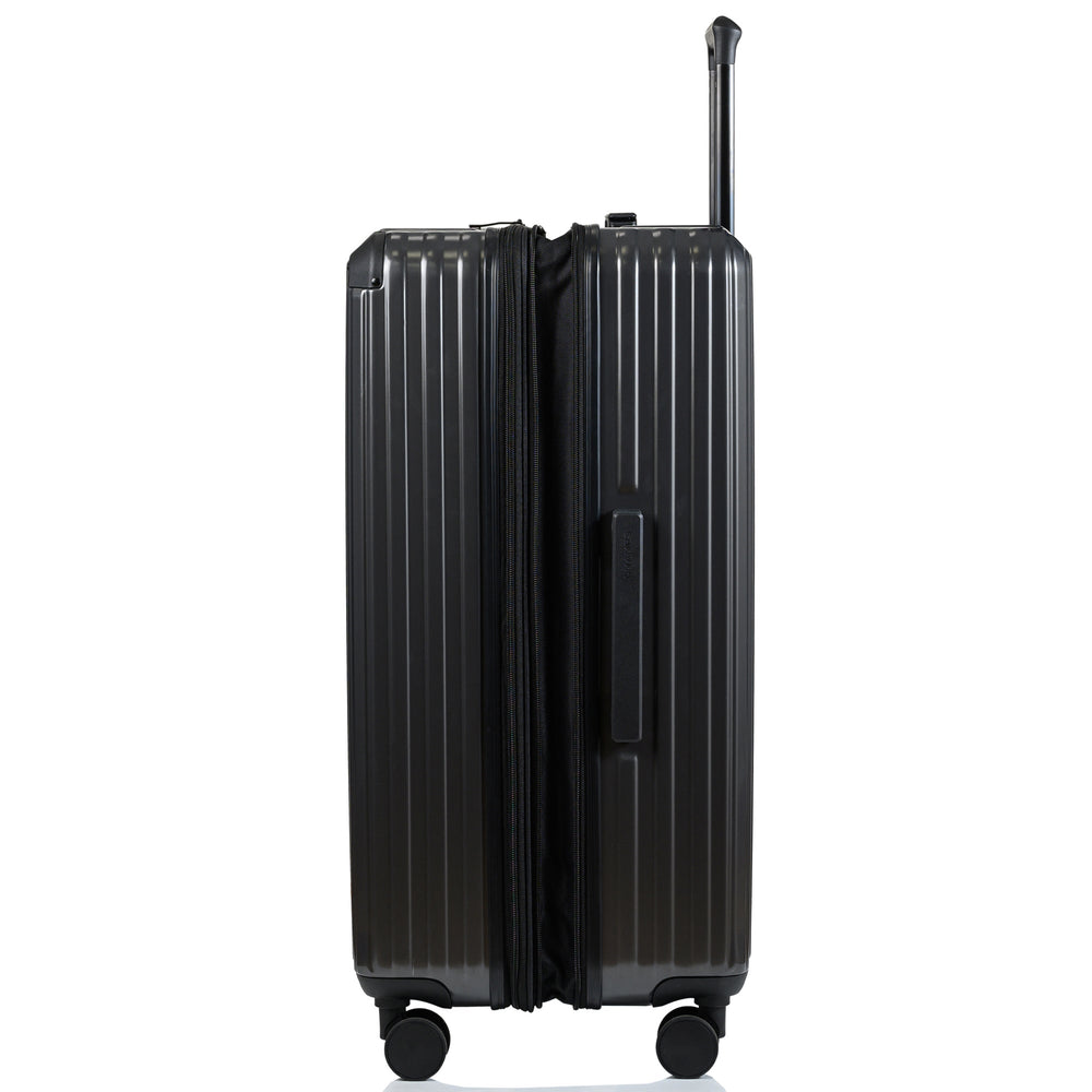 Element / 3-Piece Luggage Set EX-STOCK Canada 