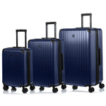 Element / 3-Piece Luggage Set EX-STOCK Canada 