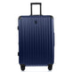 Element / 3-Piece Luggage Set EX-STOCK Canada 
