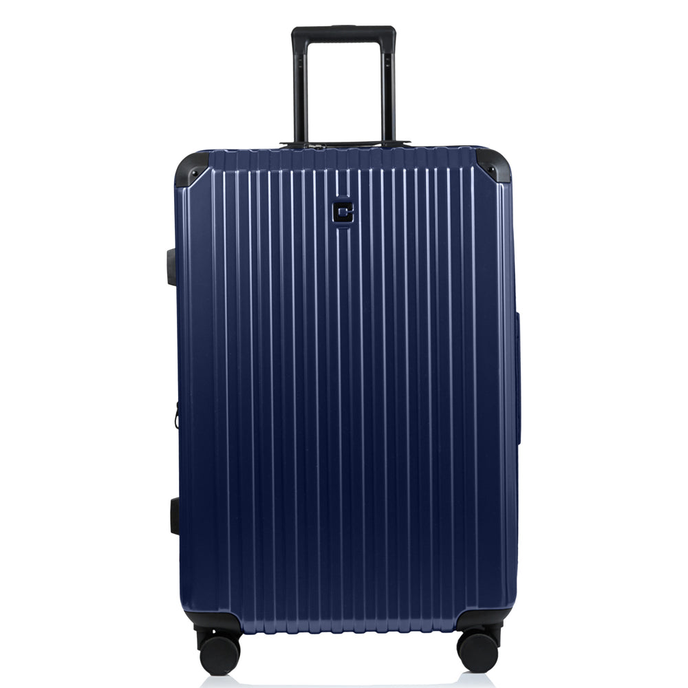 Element / 3-Piece Luggage Set EX-STOCK Canada 