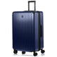 Element / 3-Piece Luggage Set EX-STOCK Canada 