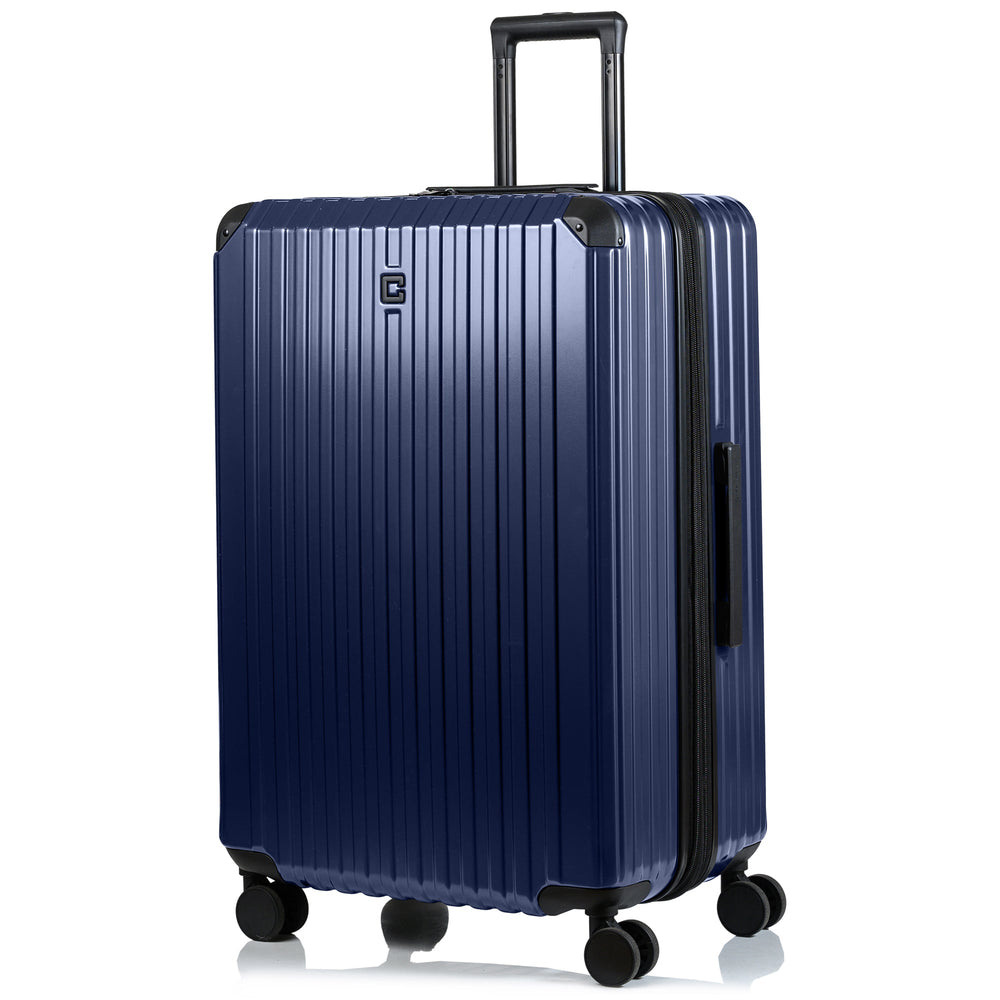 Element / 3-Piece Luggage Set EX-STOCK Canada 