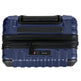Element / 3-Piece Luggage Set EX-STOCK Canada 