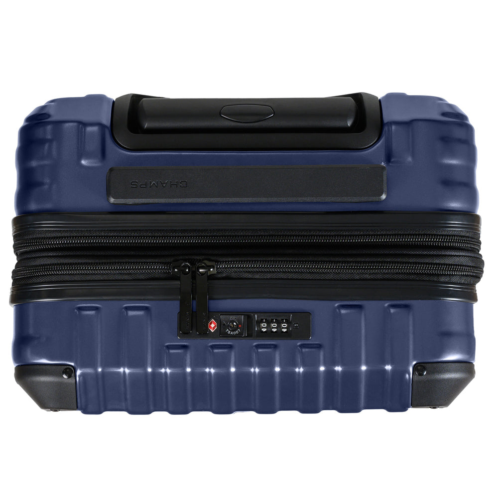 Element / 3-Piece Luggage Set EX-STOCK Canada 