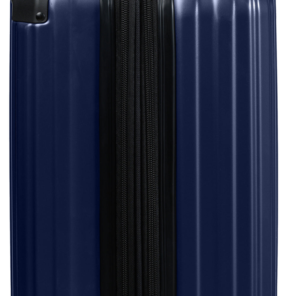 Element / 3-Piece Luggage Set EX-STOCK Canada 