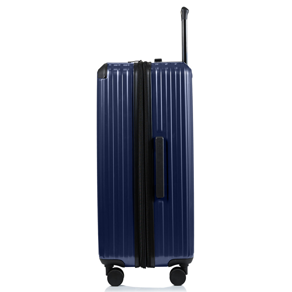 Element / 3-Piece Luggage Set EX-STOCK Canada 
