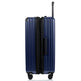 Element / 3-Piece Luggage Set EX-STOCK Canada 