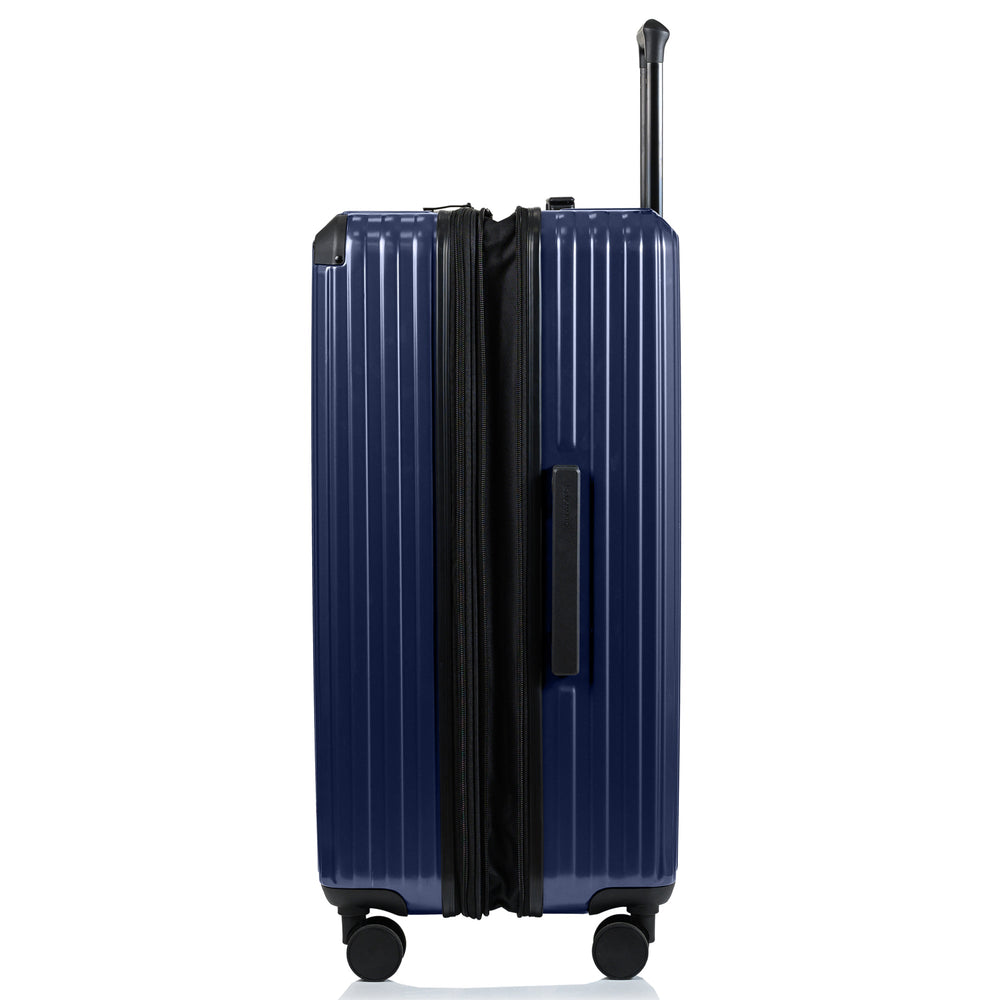 Element / 3-Piece Luggage Set EX-STOCK Canada 