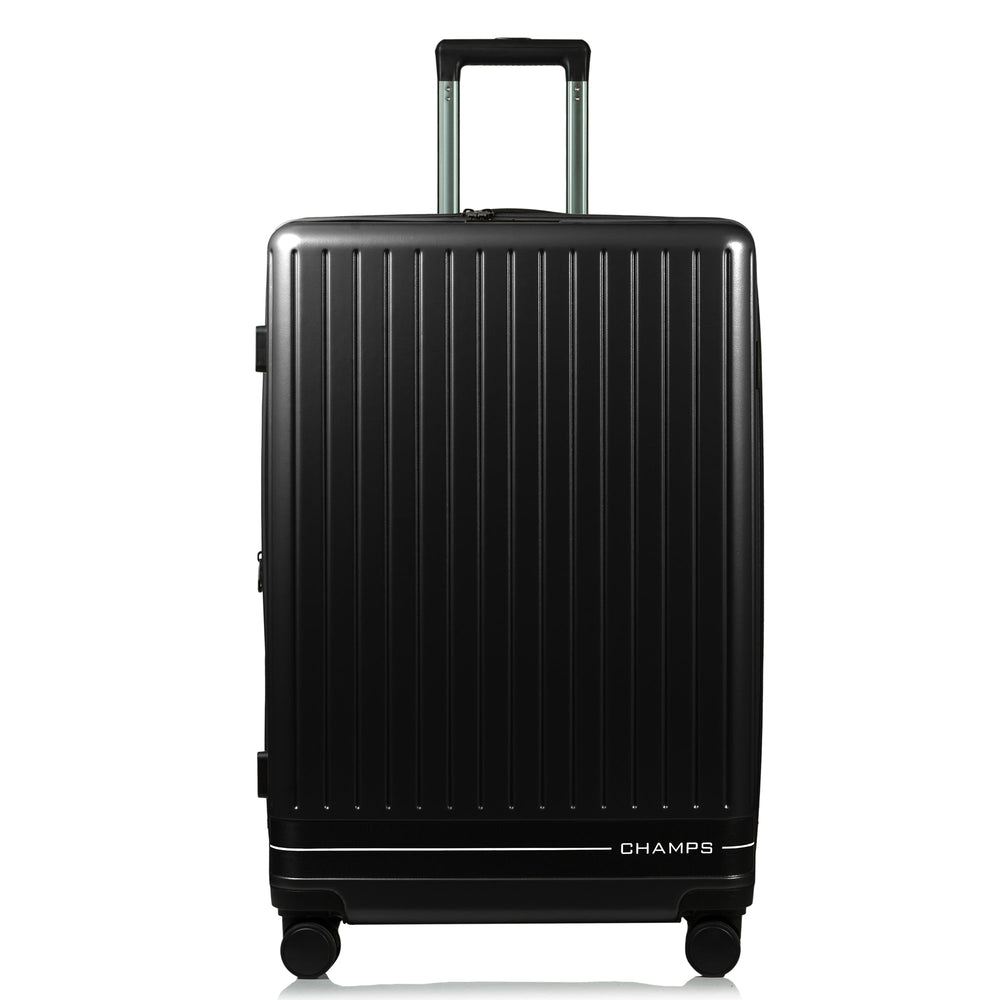 Fresh II / 3-Piece Luggage Set EX-STOCK Canada 
