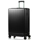 Fresh II / 3-Piece Luggage Set EX-STOCK Canada 