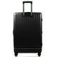 Fresh II / 3-Piece Luggage Set EX-STOCK Canada 