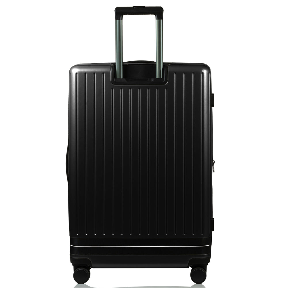 Fresh II / 3-Piece Luggage Set EX-STOCK Canada 