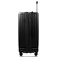 Fresh II / 3-Piece Luggage Set EX-STOCK Canada 