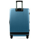 Fresh II / 3-Piece Luggage Set EX-STOCK Canada 