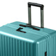 Fresh II / 3-Piece Luggage Set EX-STOCK Canada 