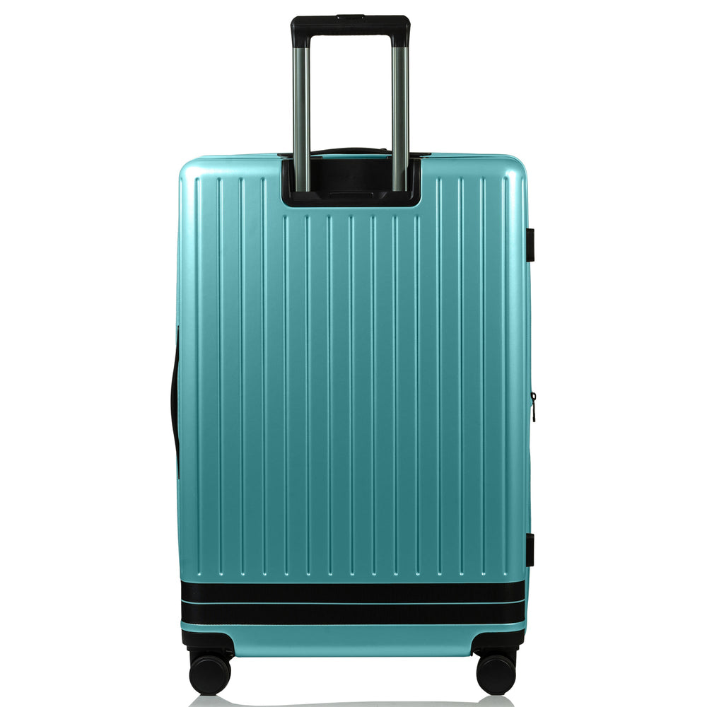 Fresh II / 3-Piece Luggage Set EX-STOCK Canada 