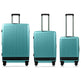 Fresh II / 3-Piece Luggage Set EX-STOCK Canada 