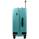 Fresh II / 3-Piece Luggage Set EX-STOCK Canada 