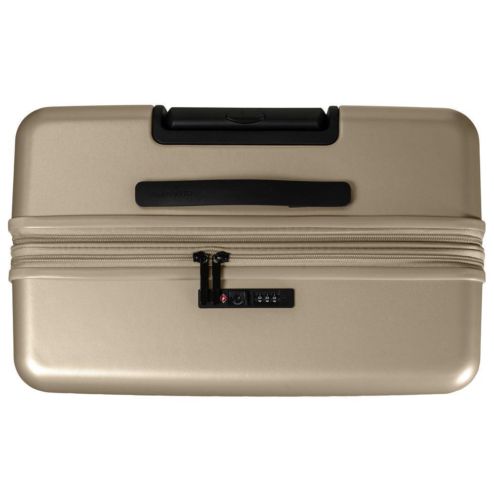 Fresh II / 3-Piece Luggage Set EX-STOCK Canada 