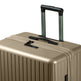 Fresh II / 3-Piece Luggage Set EX-STOCK Canada 