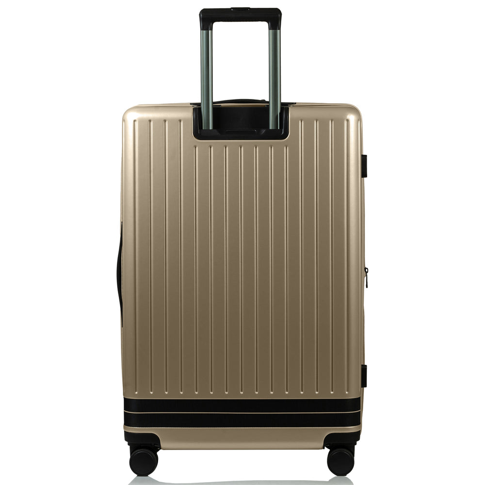 Fresh II / 3-Piece Luggage Set EX-STOCK Canada 
