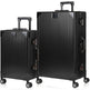 Elite / Aluminum 2-Piece Luggage Set EX-STOCK Canada 