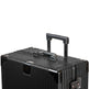 Elite / Aluminum 2-Piece Luggage Set EX-STOCK Canada 