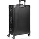 Elite / Aluminum 2-Piece Luggage Set EX-STOCK Canada 