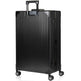 Elite / Aluminum 2-Piece Luggage Set EX-STOCK Canada 