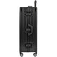 Elite / Aluminum 2-Piece Luggage Set EX-STOCK Canada 