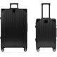 Elite / Aluminum 2-Piece Luggage Set EX-STOCK Canada 