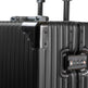 Elite / Aluminum 2-Piece Luggage Set EX-STOCK Canada 