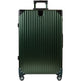 Elite / Aluminum 2-Piece Luggage Set EX-STOCK Canada 
