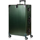 Elite / Aluminum 2-Piece Luggage Set EX-STOCK Canada 